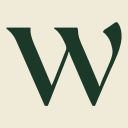 Weflayr